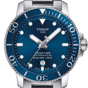 TISSOT T120.407.11.041.03