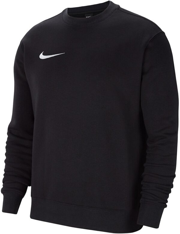 Nike férfi pulóver✅ - Nike