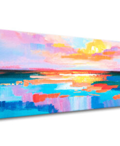 Vászonkép  (Vászonkép kollekció LIPA)