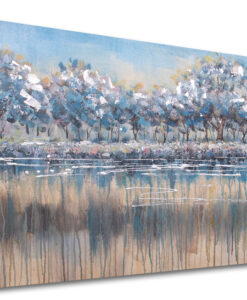 Vászonkép FÁK   (Vászonkép kollekció LIPA)