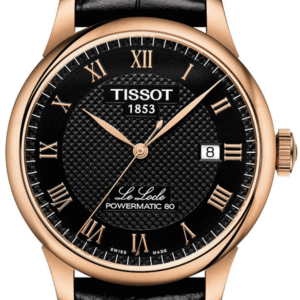 TISSOT T006.407.36.053.00