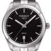 TISSOT T101.410.11.051.00