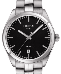 TISSOT T101.410.11.051.00