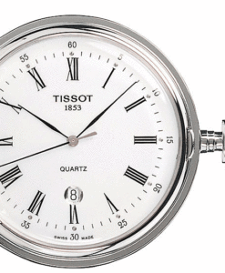 TISSOT T83.6.553.13