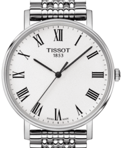 TISSOT T109.410.11.033.00