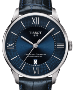 TISSOT T099.407.16.048.00