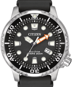 CITIZEN BN0150-10E