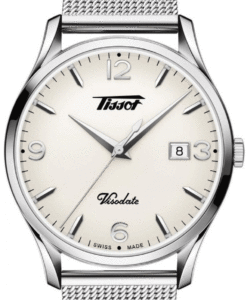TISSOT T118.410.11.277.00