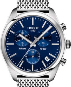 TISSOT T101.417.11.041.00