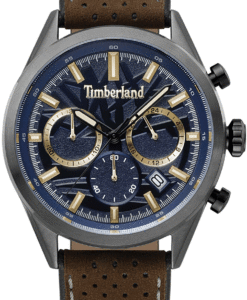 TIMBERLAND TBL
