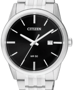 CITIZEN BI5000-52E