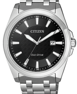 CITIZEN BM7108-81E