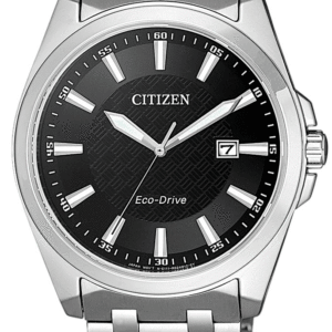 CITIZEN BM7108-81E