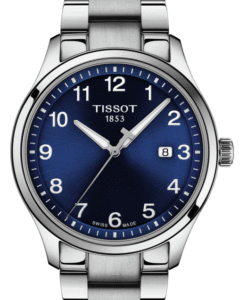 TISSOT T116.410.11.047.00