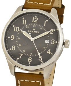 LEN.NOX LC M113SL-1B