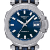TISSOT T115.407.17.041.00