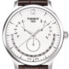 TISSOT T063.637.16.037.00