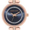 ANNE KLEIN AK/3248NVRG