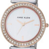 ANNE KLEIN AK/3409SVRT