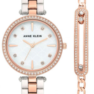 ANNE KLEIN AK/3559RTST