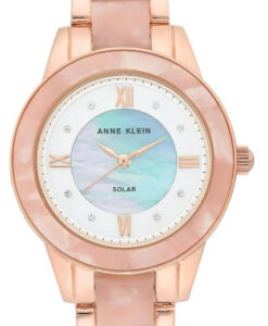 ANNE KLEIN AK/3610RGPK