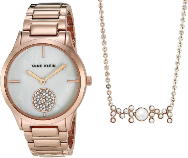 ANNE KLEIN AK/3674RGST