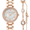 ANNE KLEIN AK/3748RGST