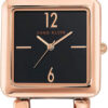 ANNE KLEIN AK/3804BKRG