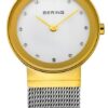 BERING 10126-001
