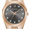 BULOVA 97P156