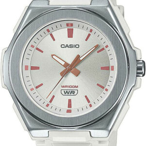 CASIO LWA-300H-7EVEF