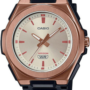 CASIO LWA-300HRG-5EVEF