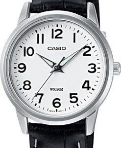 CASIO LTP 1303L-7B