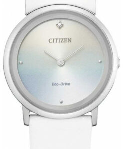 CITIZEN EG7070-14A