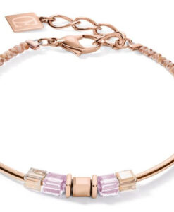 COEUR DE LION 5042/30-0829