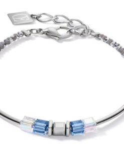 COEUR DE LION 5042/30-0700