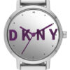 DKNY NY2838