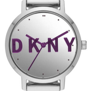 DKNY NY2838