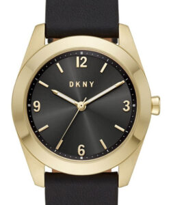 DKNY NY2876