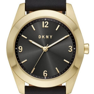 DKNY NY2876