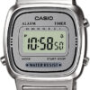 CASIO LA 670WEA-7