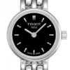 TISSOT T058.009.11.051.00