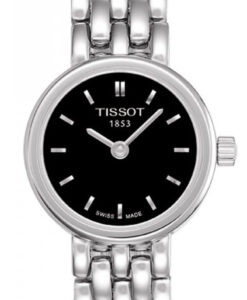 TISSOT T058.009.11.051.00