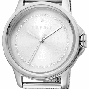 ESPRIT ES1L147M0055