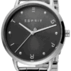 ESPRIT ES1L173M0065