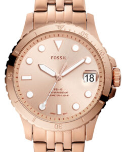 FOSSIL ES4748