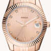 FOSSIL ES4898