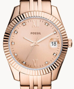 FOSSIL ES4898