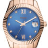 FOSSIL ES4901