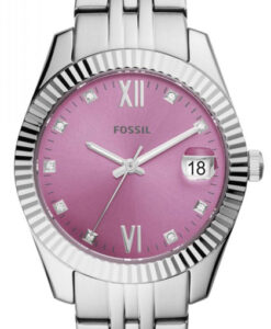 FOSSIL ES4905
